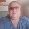 Rafis, 46, Almetyevsk