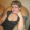 Irina, 41, Verkhny Tagil