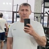 Allan, 51, Vladikavkaz