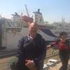 Vadim, 56, Mezhdurechensk
