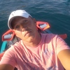 Yura, 45, Alushta