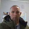 Aleksandr, 50, Partisansk
