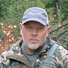 Valeriy, 54, Nahodka