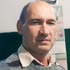 Grigoriy, 55, Kurtamysh