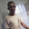 SERGEY, 41, Aginskoye