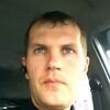 dima, 48, Abramtsevo