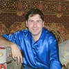 Mihail, 49, Kurganinsk