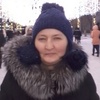 Tatyana, 43, Orenburg