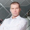 zufar, 49, Neftekamsk
