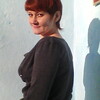 Evgeniya, 44, Zabaykalsk
