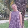 Anna, 45, Saransk