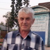 Vladimir, 56, Tara