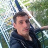 Aleksey, 41, Dankov