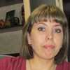 Oksana, 47, Otradny