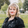 Mariya, 40, Murom