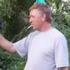 Andrey -, 49, Rtishchevo