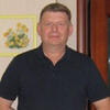 Gennadiy, 52, Zheleznogorsk