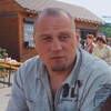 Aleksey, 48, Zelenogradsk