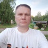 Oleg, 50, Mozhaisk