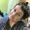 Tatyana, 42, Boksitogorsk