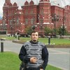 Alexander, 45, Kurtamysh