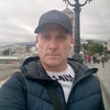 Gennadiy, 46, Yalta
