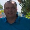 Matvey, 41, Kiselyovsk