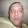 Gleb Suhov, 44, Pokhvistnevo