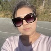 Katerina, 50, Anadyr