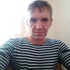 Eduard, 52, Korsakov