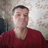 Andrey, 49, Kirov