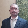 Aleksey, 53, Elektrostal