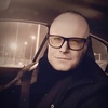 Alekesandr, 43, Kostomuksha