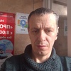 Roman, 45, Barnaul