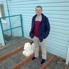Seryoja, 47, Zainsk