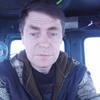 Andrey, 53, Slavgorod
