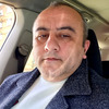 Drakon, 48, Istra