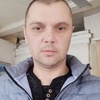 Denis, 41, Krasnoarmeysk