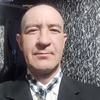 Sergey, 42, Guryevsk