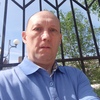 Evgeniy, 48, Chita