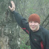 Oleg, 41, Beryozovsky
