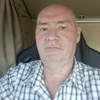 Roman, 51, Tolyatti
