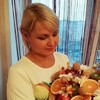 Mariya, 44, Kuznetsk