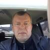 Gennadiy, 55, Yeisk