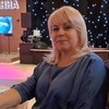 Alla, 55, Ryazan