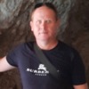 Oleg, 50, Korenovsk