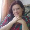 marina, 54, Zapolyarnyy