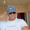 Ibrohim, 50, Mtsensk