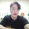 Larisa, 54, Kirov