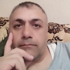 Bagir, 46, Kaspiysk